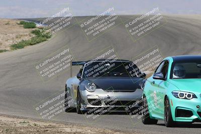 media/Jun-23-2023-Fast Toys Club (Fri) [[30b06a683d]]/Open Track/10am (Phil Hill)/